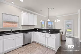 665 Darley Cir, Gulf Shores, AL 36542 - Photo 9