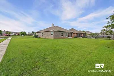 665 Darley Circle, Gulf Shores, AL 36542 - Photo 21