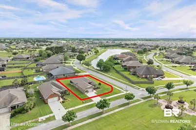 665 Darley Circle, Gulf Shores, AL 36542 - Photo 23