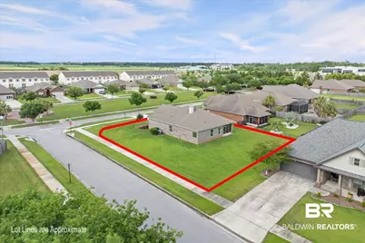 665 Darley Circle, Gulf Shores, AL 36542 - Photo 27