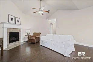665 Darley Cir, Gulf Shores, AL 36542 - Photo 7