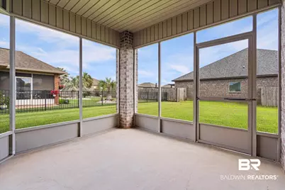 665 Darley Circle, Gulf Shores, AL 36542 - Photo 5