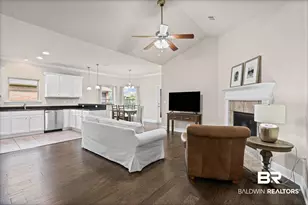 665 Darley Cir, Gulf Shores, AL 36542 - Photo 1
