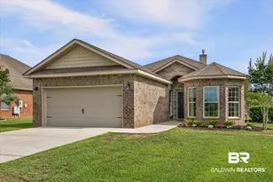 665 Darley Cir, Gulf Shores, AL 36542 - Photo 1