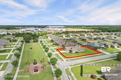 665 Darley Circle, Gulf Shores, AL 36542 - Photo 25