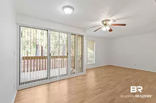 1080 N Seacliff Dr, Daphne, AL 36526 - Photo 5
