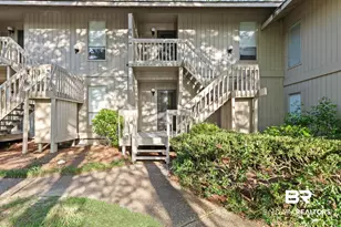 1080 N Seacliff Dr, Daphne, AL 36526 - Photo 23