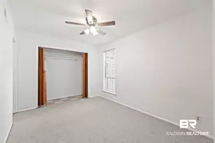 1080 N Seacliff Dr, Daphne, AL 36526 - Photo 15