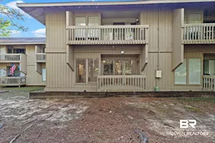 1080 N Seacliff Dr, Daphne, AL 36526 - Photo 27