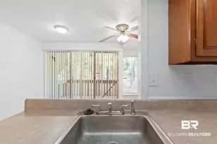 1080 N Seacliff Dr, Daphne, AL 36526 - Photo 13