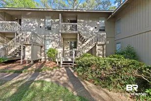1080 N Seacliff Dr, Daphne, AL 36526 - Photo 31