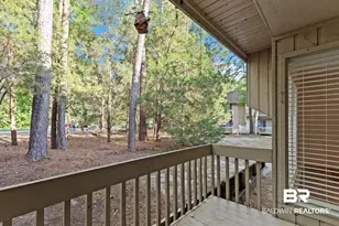 1080 N Seacliff Dr, Daphne, AL 36526 - Photo 25