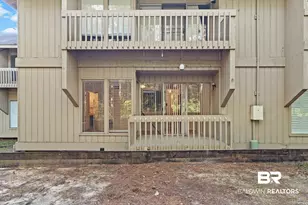 1080 N Seacliff Dr, Daphne, AL 36526 - Photo 29