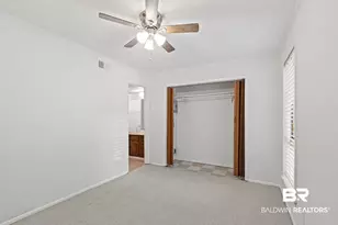 1080 N Seacliff Dr, Daphne, AL 36526 - Photo 17