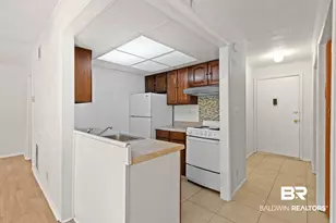 1080 N Seacliff Dr, Daphne, AL 36526 - Photo 11