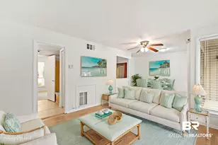 1080 N Seacliff Dr, Daphne, AL 36526 - Photo 9