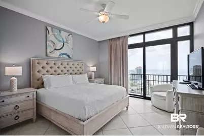23450 Perdido Beach Boulevard #2911, Orange Beach, AL 36561 - Photo 5
