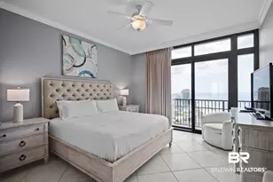 23450 Perdido Beach Blvd, Orange Beach, AL 36561 - Photo 5