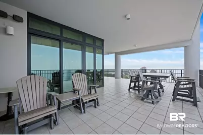 23450 Perdido Beach Boulevard #2911, Orange Beach, AL 36561 - Photo 45