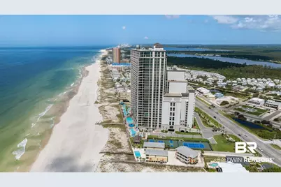 23450 Perdido Beach Boulevard #2911, Orange Beach, AL 36561 - Photo 53