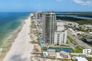 23450 Perdido Beach Blvd, Orange Beach, AL 36561 - Photo 53