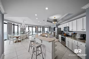 23450 Perdido Beach Blvd, Orange Beach, AL 36561 - Photo 25