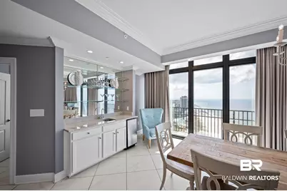 23450 Perdido Beach Boulevard #2911, Orange Beach, AL 36561 - Photo 33