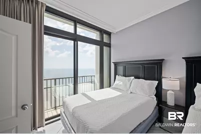 23450 Perdido Beach Boulevard #2911, Orange Beach, AL 36561 - Photo 15