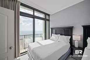 23450 Perdido Beach Blvd, Orange Beach, AL 36561 - Photo 15