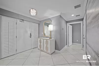 23450 Perdido Beach Boulevard #2911, Orange Beach, AL 36561 - Photo 3