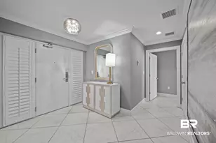 23450 Perdido Beach Blvd, Orange Beach, AL 36561 - Photo 3