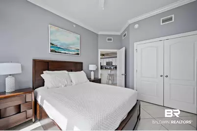 23450 Perdido Beach Boulevard #2911, Orange Beach, AL 36561 - Photo 31