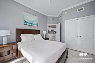 23450 Perdido Beach Blvd, Orange Beach, AL 36561 - Photo 31