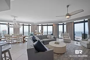 23450 Perdido Beach Blvd, Orange Beach, AL 36561 - Photo 51