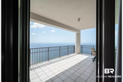 23450 Perdido Beach Boulevard #2911, Orange Beach, AL 36561 - Photo 49