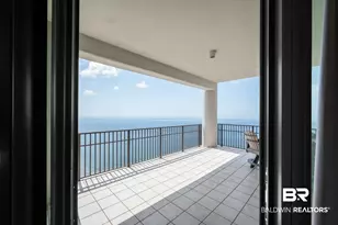 23450 Perdido Beach Blvd, Orange Beach, AL 36561 - Photo 49