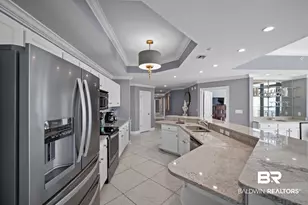 23450 Perdido Beach Blvd, Orange Beach, AL 36561 - Photo 37