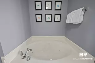 23450 Perdido Beach Blvd, Orange Beach, AL 36561 - Photo 11
