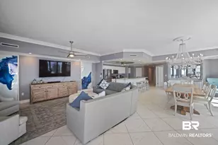 23450 Perdido Beach Blvd, Orange Beach, AL 36561 - Photo 43
