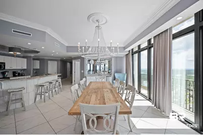 23450 Perdido Beach Boulevard #2911, Orange Beach, AL 36561 - Photo 35