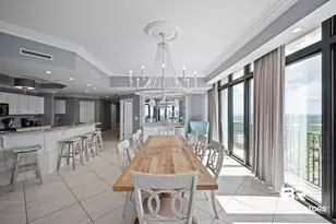 23450 Perdido Beach Blvd, Orange Beach, AL 36561 - Photo 35