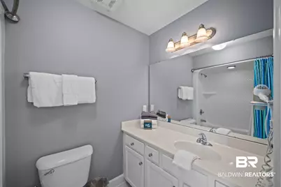 23450 Perdido Beach Boulevard #2911, Orange Beach, AL 36561 - Photo 19
