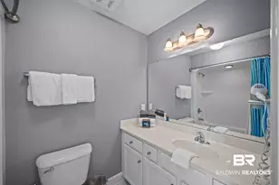 23450 Perdido Beach Blvd, Orange Beach, AL 36561 - Photo 19