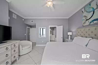 23450 Perdido Beach Boulevard #2911, Orange Beach, AL 36561 - Photo 7