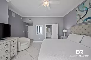 23450 Perdido Beach Blvd, Orange Beach, AL 36561 - Photo 7