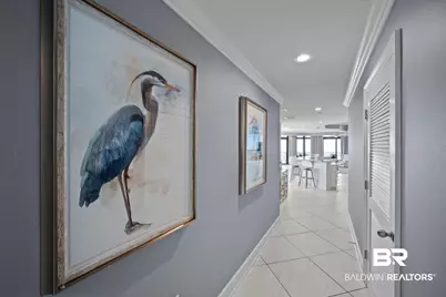 23450 Perdido Beach Boulevard #2911, Orange Beach, AL 36561 - Photo 23