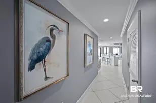 23450 Perdido Beach Blvd, Orange Beach, AL 36561 - Photo 23