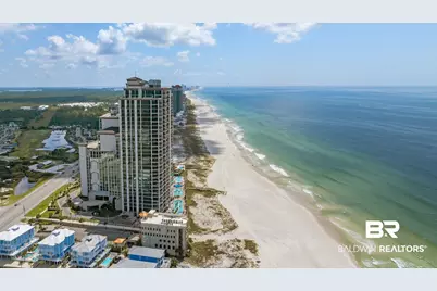 23450 Perdido Beach Boulevard #2911, Orange Beach, AL 36561 - Photo 59