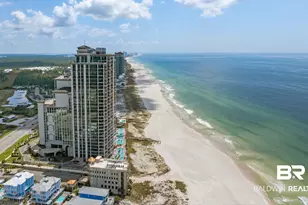 23450 Perdido Beach Blvd, Orange Beach, AL 36561 - Photo 59