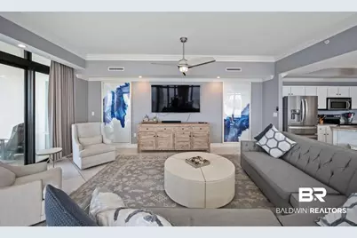 23450 Perdido Beach Boulevard #2911, Orange Beach, AL 36561 - Photo 41